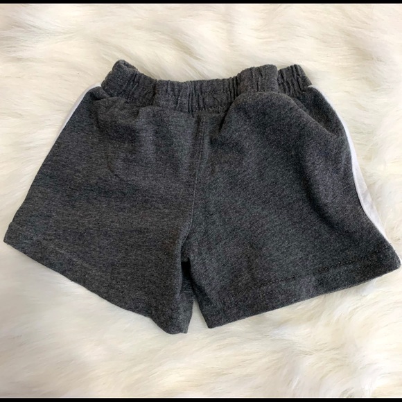 Puma Shorts 12M - Picture 3 of 4